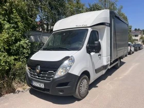 Renault Master  ///    | Mobile.bg    2