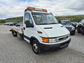 Iveco Daily 50c13 | Mobile.bg    2