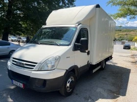  Iveco 5018