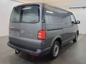 VW Transporter T6, снимка 4