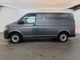 VW Transporter T6, снимка 8