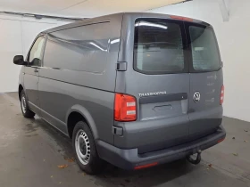 VW Transporter T6, снимка 5