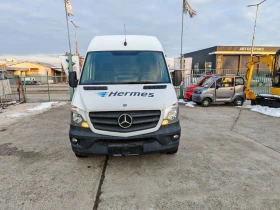 Mercedes-Benz Sprinter 313 | Mobile.bg    3