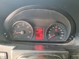 VW Crafter | Mobile.bg    9