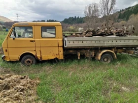 Обява за продажба на VW Lt 45 ~Цена по договаряне - изображение 1 | Auto.bg Обява за продажба на VW Lt 45 ~Цена по договаряне - изображение 1