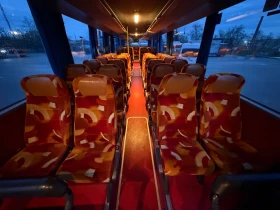 Setra S 415 UL KLIMA 50-41  | Mobile.bg    8