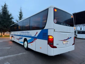 Setra S 415 UL KLIMA 50-41  | Mobile.bg    2