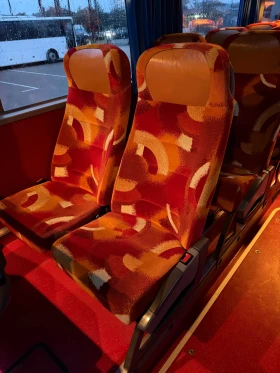 Setra S 415 UL KLIMA 50-41  | Mobile.bg    9