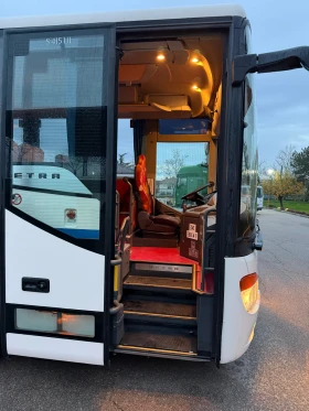 Setra S 415 UL KLIMA 50-41  | Mobile.bg    5