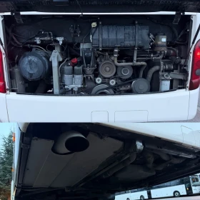 Setra S 415 UL KLIMA 50-41  | Mobile.bg    16