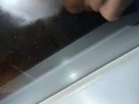 Setra S 415 UL KLIMA 50-41  | Mobile.bg    12