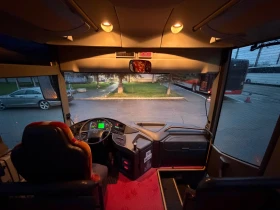 Setra S 415 UL KLIMA 50-41  | Mobile.bg    6