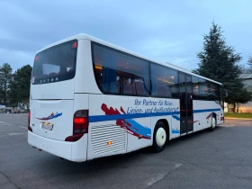 Setra S 415 UL KLIMA 50-41  | Mobile.bg    4