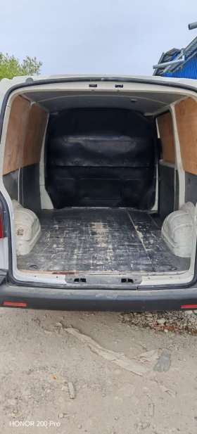 VW Transporter | Mobile.bg � ����� ������ 5