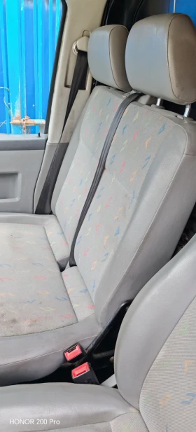 VW Transporter | Mobile.bg � ����� ������ 3