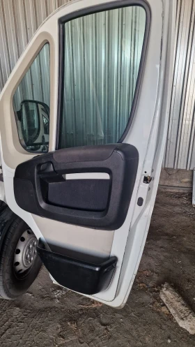 Peugeot Boxer | Mobile.bg � ����� ������ 7