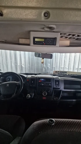 Peugeot Boxer | Mobile.bg � ����� ������ 17