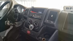 Peugeot Boxer | Mobile.bg � ����� ������ 8