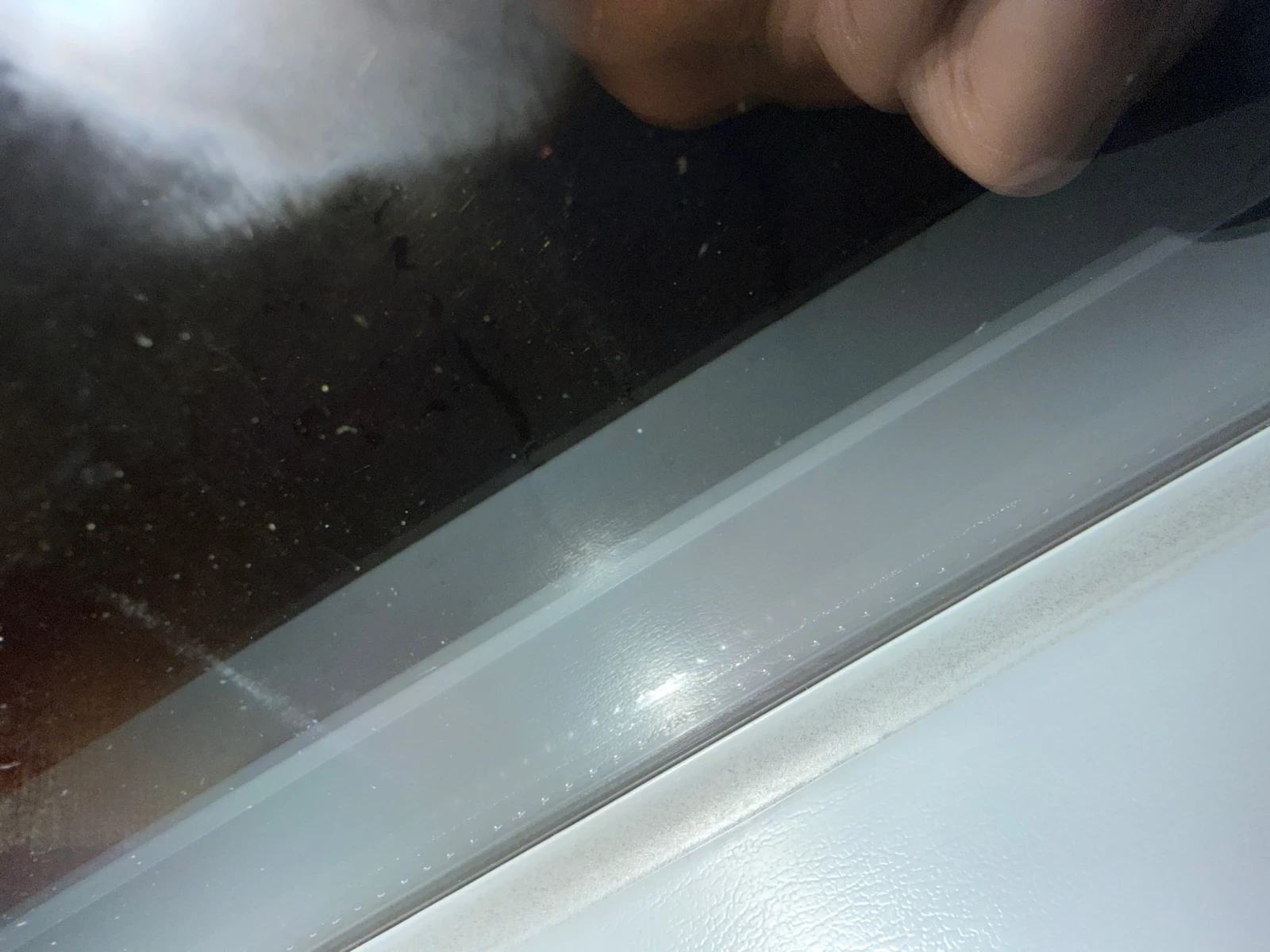 Setra S 415 UL KLIMA 50-41  | Mobile.bg   12