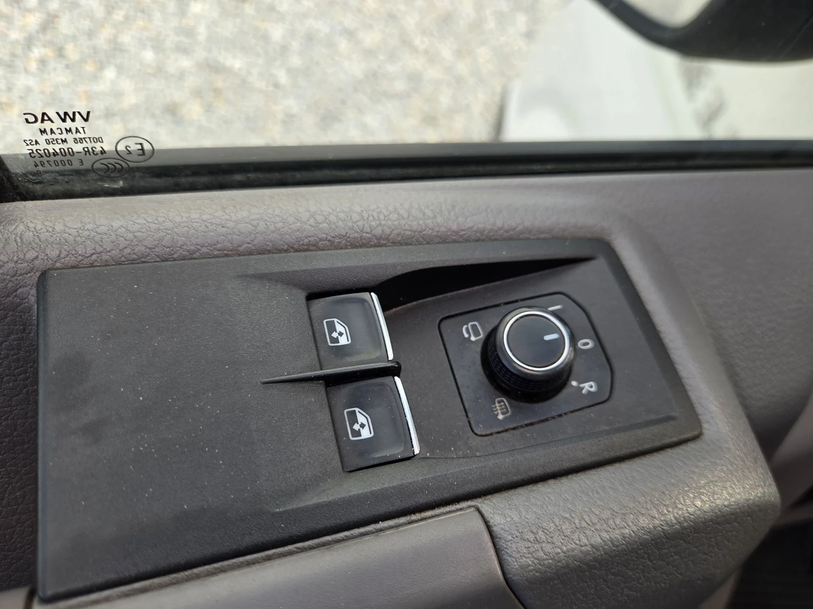 Man TGE 3.180, 4 X 4, Клима, Навигация, Рафтове, снимка 12 - Бусове и автобуси - 54930923