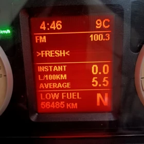 Indian Chieftain, снимка 12