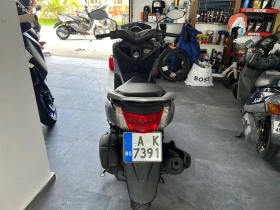 Yamaha NMAX  | Mobile.bg    7