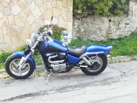 Suzuki Marauder VZ800 | Mobile.bg    3