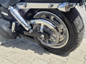 Harley-Davidson Dyna FAT BOB 96 cubic inches | Mobile.bg � ����� ������ 13