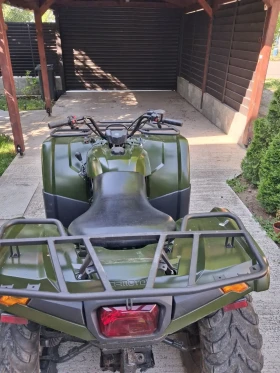 Cfmoto Cf 500 520 s | Mobile.bg � ����� ������ 3