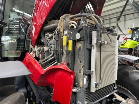 Обява за продажба на Трактор CASE IH PUMA 220 1300 часа ЛИЗИНГ с 20%първоначална вноска ~ 214 800 лв. - изображение 10