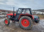 Обява за продажба на Трактор Zetor 12111 ~9 600 лв. - изображение 1