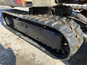      Yanmar 