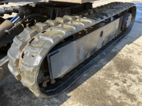  Yanmar  | Mobile.bg    16