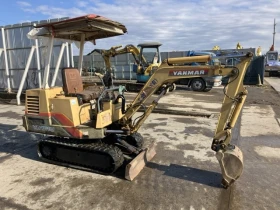      Yanmar 