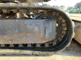      Yanmar 