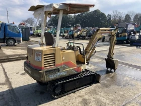  Yanmar  | Mobile.bg    14