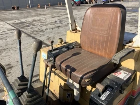  Yanmar  | Mobile.bg    10