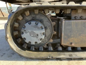  Yanmar  | Mobile.bg    5