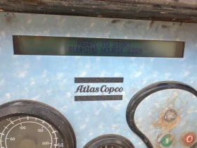  Atlas Copco 237cd | Mobile.bg    3