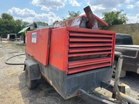  Atlas Copco 237cd | Mobile.bg    2