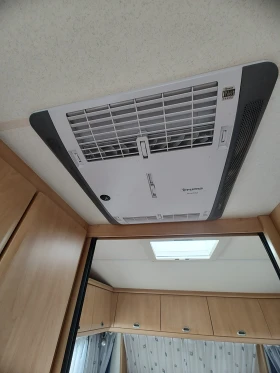 �������� Hobby De Luxe Easy 540 | Mobile.bg � ����� ������ 11