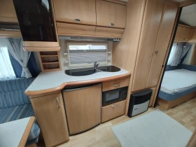 �������� Hobby De Luxe Easy 540 | Mobile.bg � ����� ������ 9