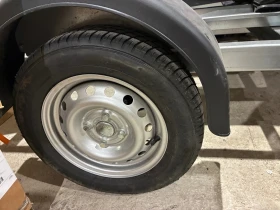 �� ��������� Neptun | Mobile.bg � ����� ������ 14
