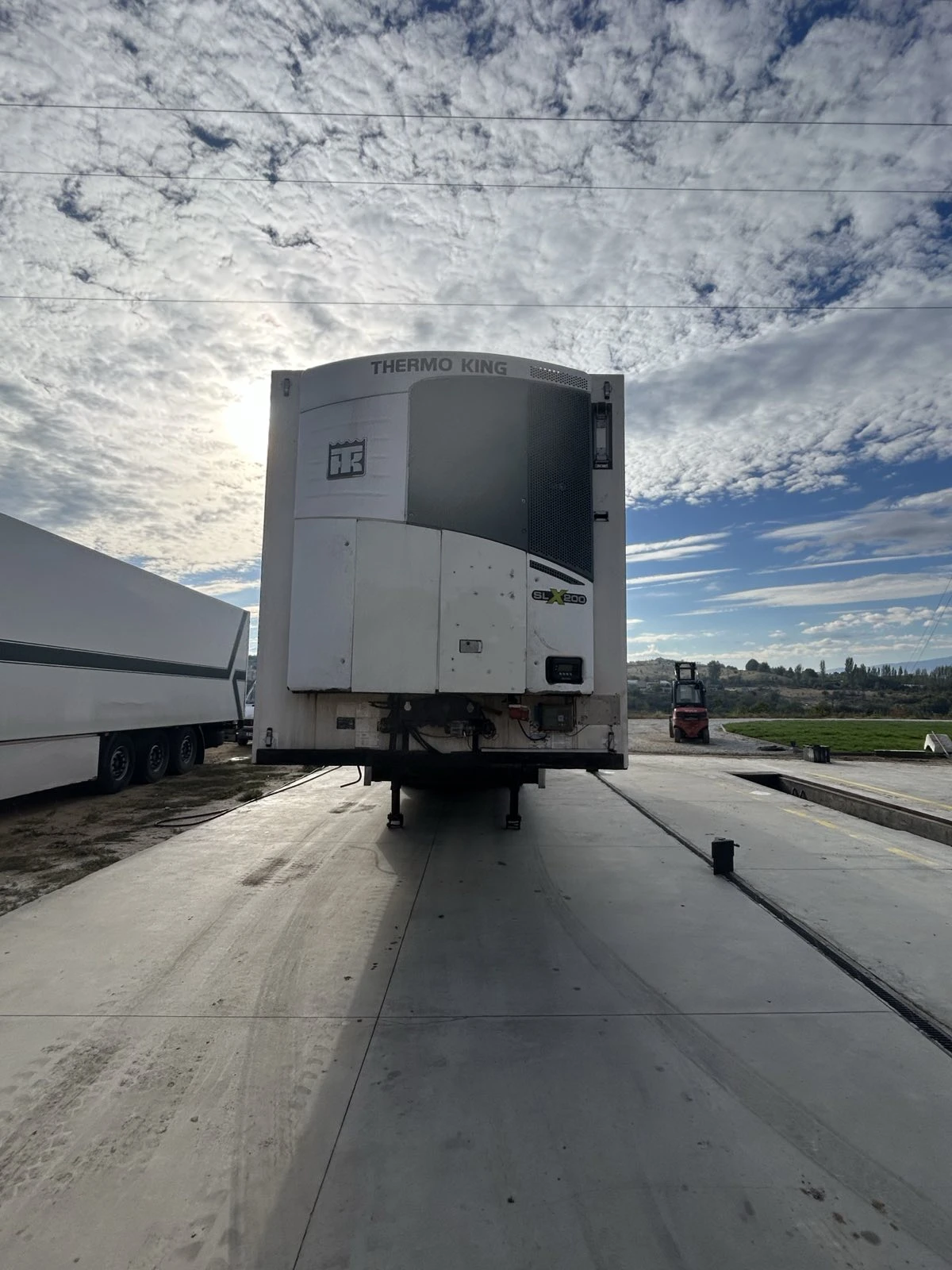  Koegel CBKT 24 | Mobile.bg   5