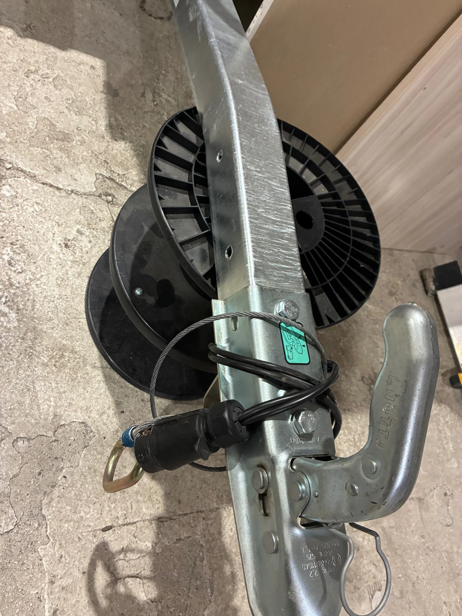 �� ��������� Neptun | Mobile.bg � ����������� 15