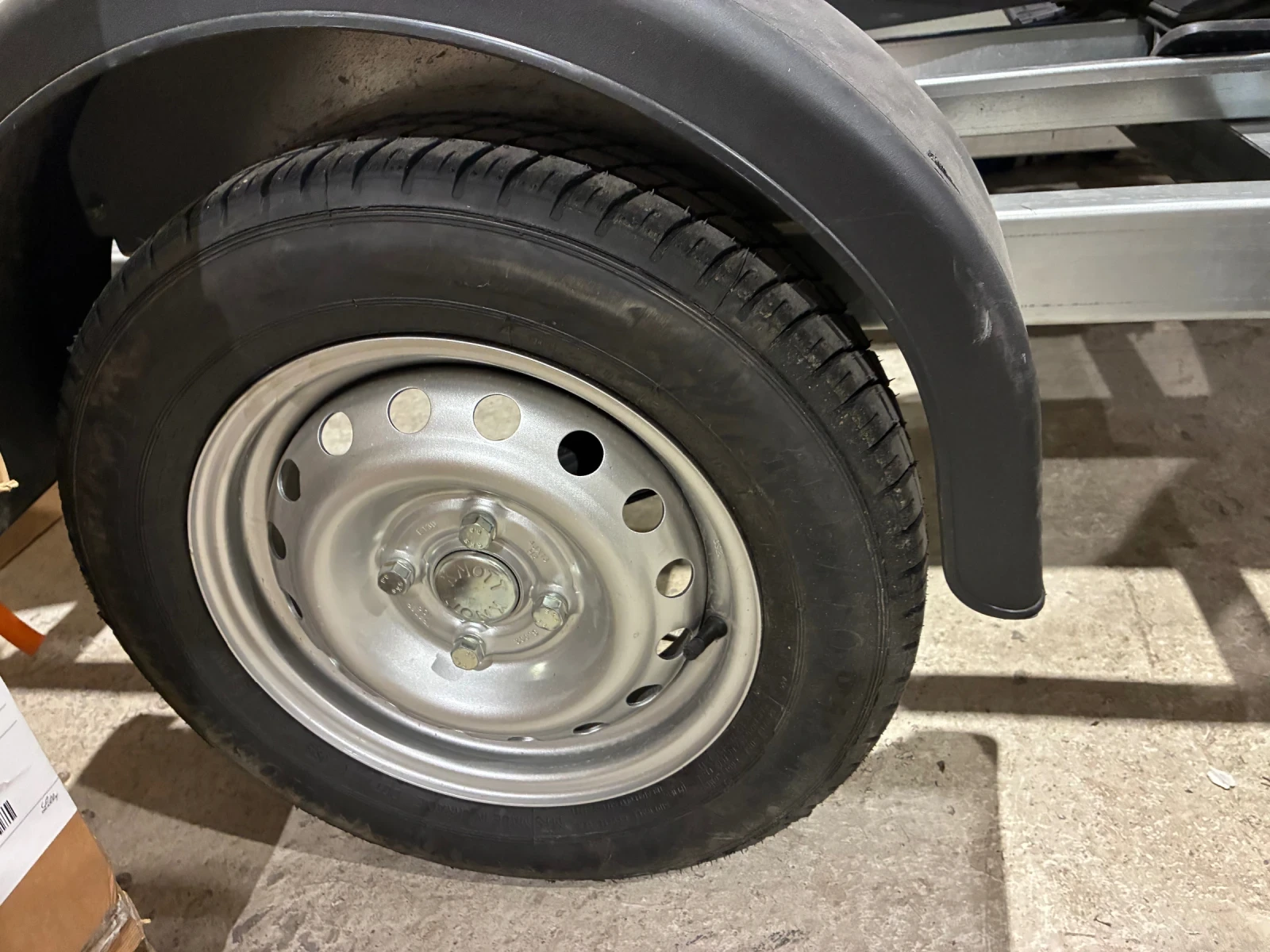 �� ��������� Neptun | Mobile.bg � ����������� 14