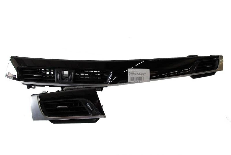   ,   BMW X1 | Mobile.bg   8