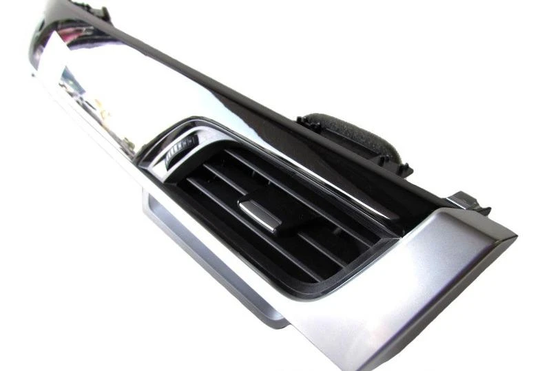   ,   BMW X1 | Mobile.bg   2