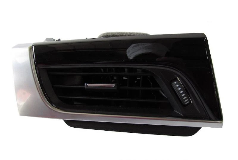   ,   BMW X1 | Mobile.bg   7