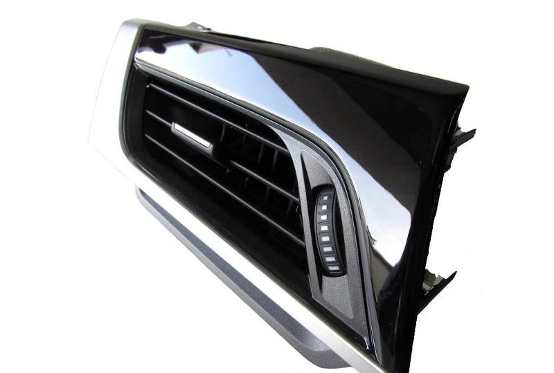   ,   BMW X1 | Mobile.bg   6